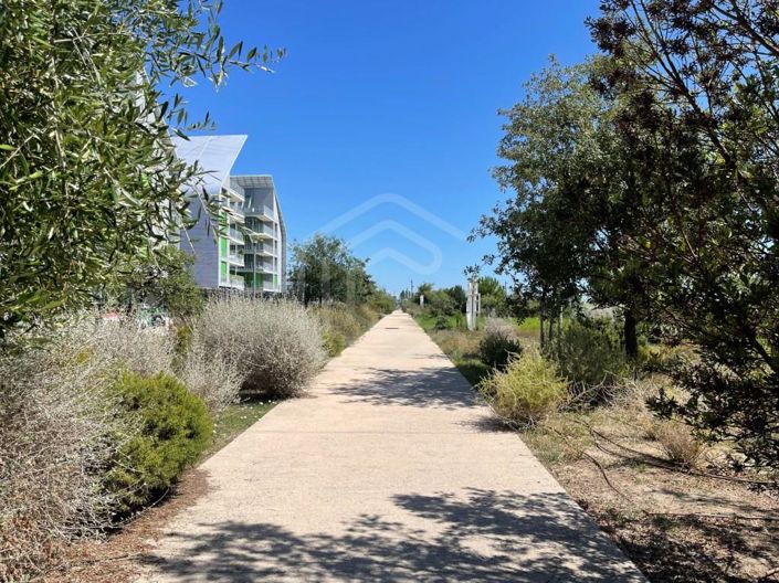 Image No.59-2 Bed Apartment for sale