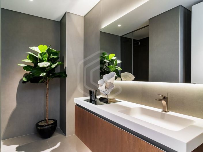 Image No.32-1 Bed Apartment for sale