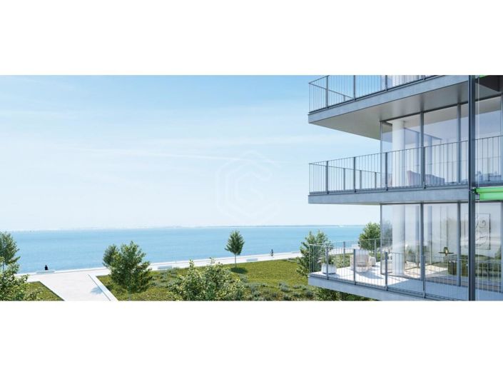 Image No.43-1 Bed Apartment for sale