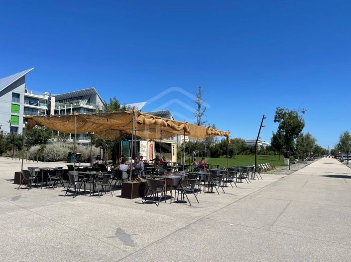 Image No.54-1 Bed Apartment for sale