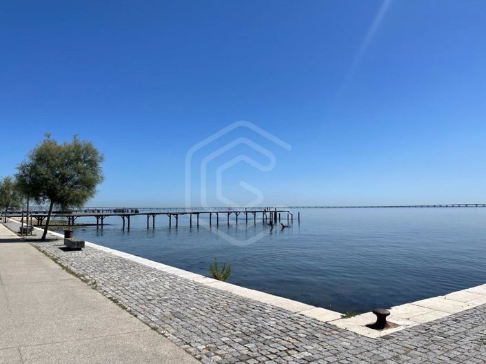 Image No.56-1 Bed Apartment for sale