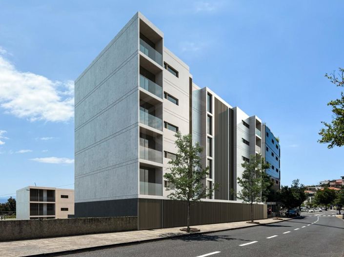 Image No.14-2 Bed Apartment for sale