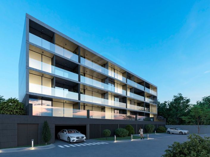 Image No.17-2 Bed Apartment for sale