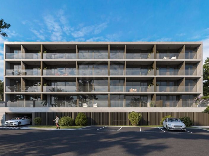 Image No.18-2 Bed Apartment for sale