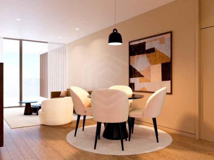 Image No.3-2 Bed Apartment for sale