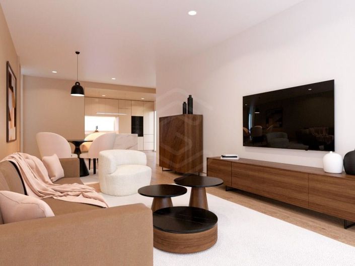 Image No.4-2 Bed Apartment for sale