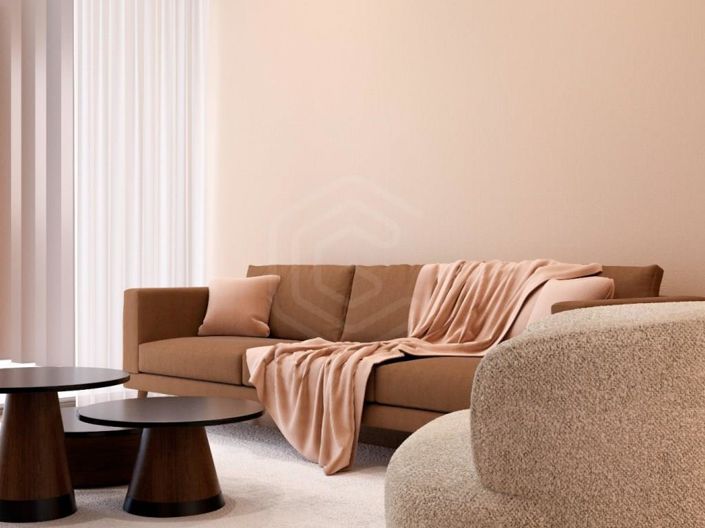 Image No.5-2 Bed Apartment for sale