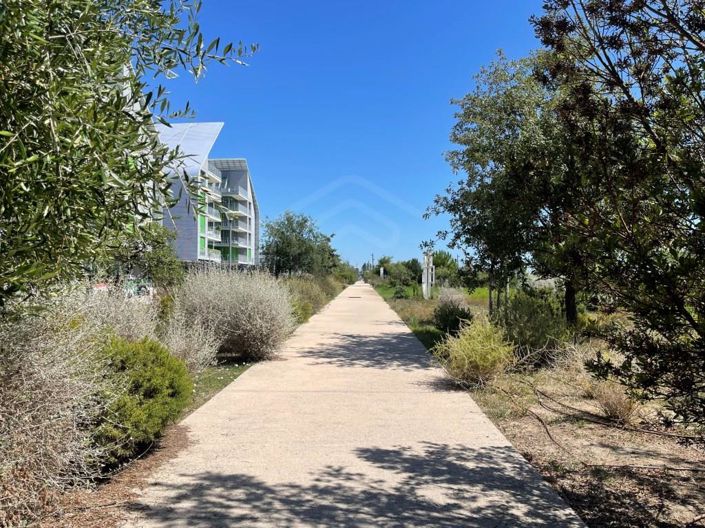 Image No.29-2 Bed Apartment for sale