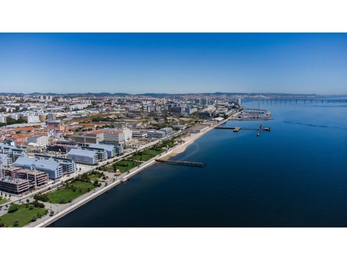 Image No.21-2 Bed Apartment for sale