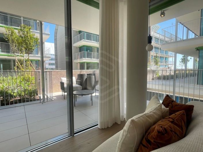 Image No.1-3 Bed Apartment for sale