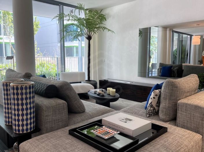 Image No.16-3 Bed Apartment for sale