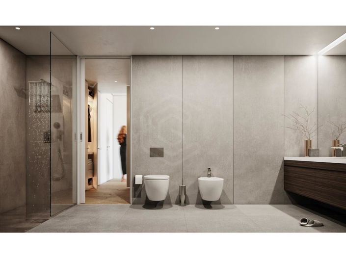 Image No.2-Apartment for sale