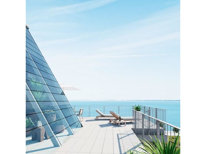 Image No.11-Appartement de 1 chambre à vendre à Lisbon