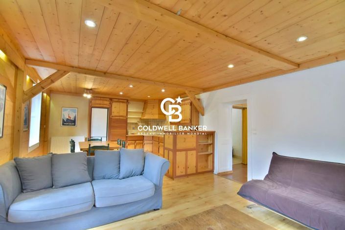 Image No.1-3 Bed Apartment for sale