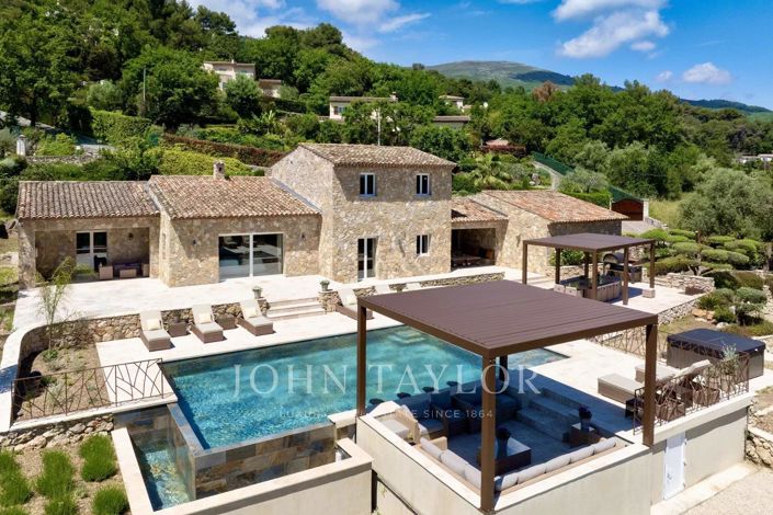 Image No.1-6 Bed House for sale