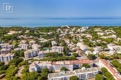 French Gold Property most sold property