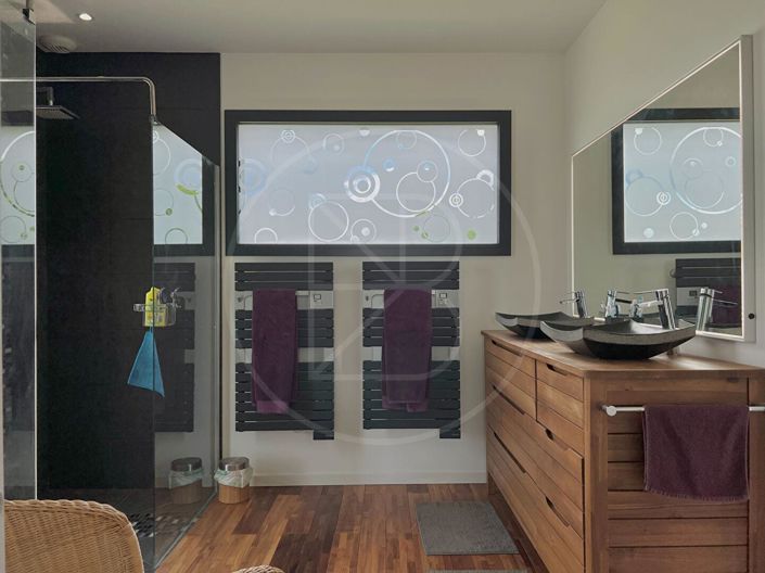 Image No.13-5 Bed House for sale