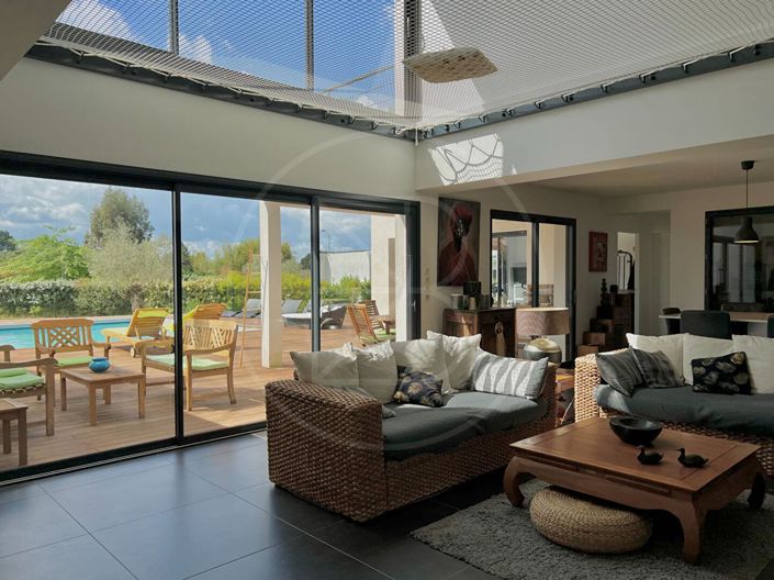 Image No.4-5 Bed House for sale