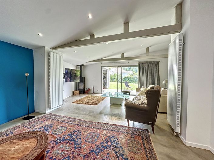 Image No.1-4 Bed Apartment for sale
