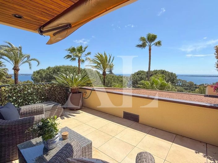 Image No.1-Apartment for sale