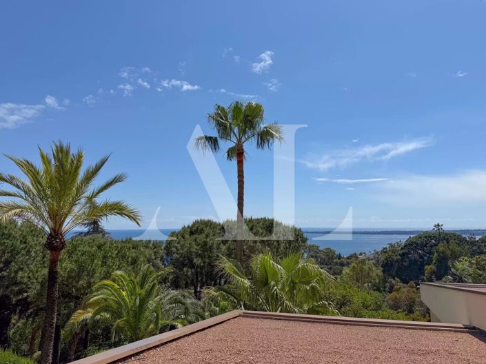 Image No.2-Property for sale