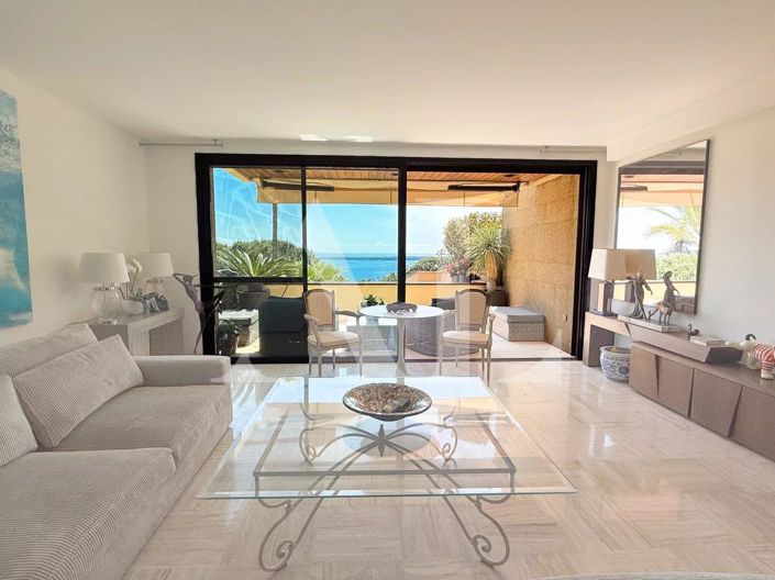 Image No.3-Apartment for sale