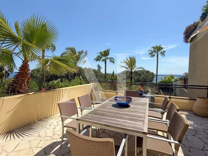 Image No.4-Property for sale