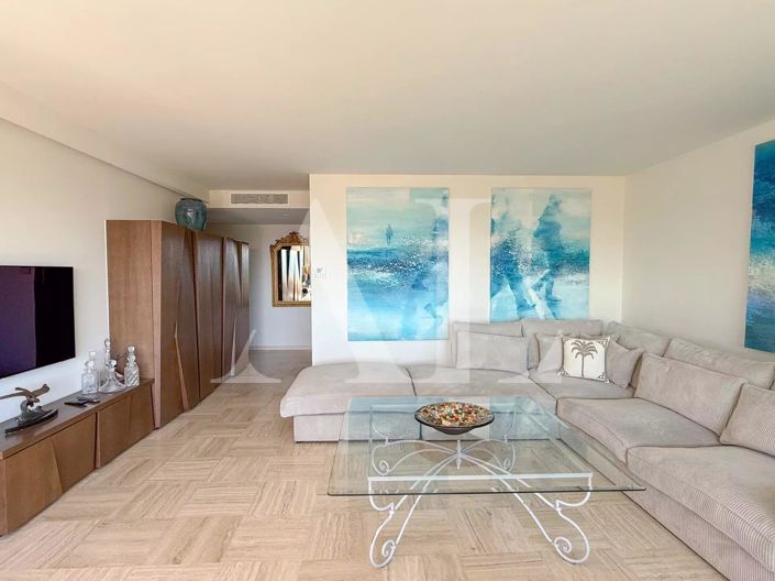 Image No.5-Property for sale