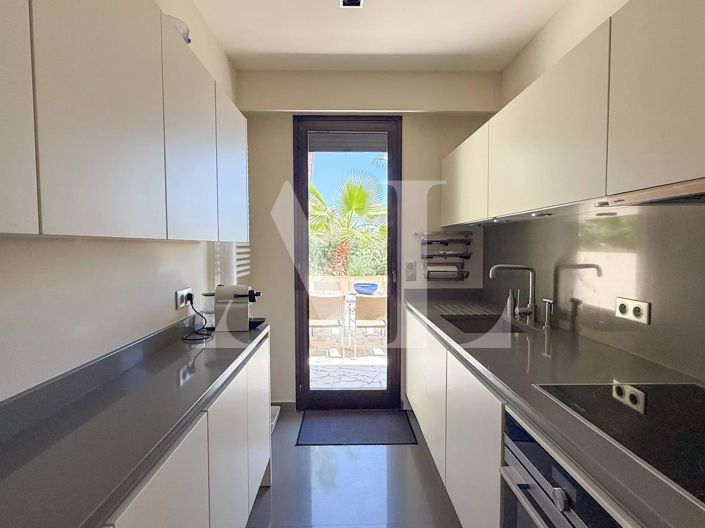 Image No.6-Property for sale