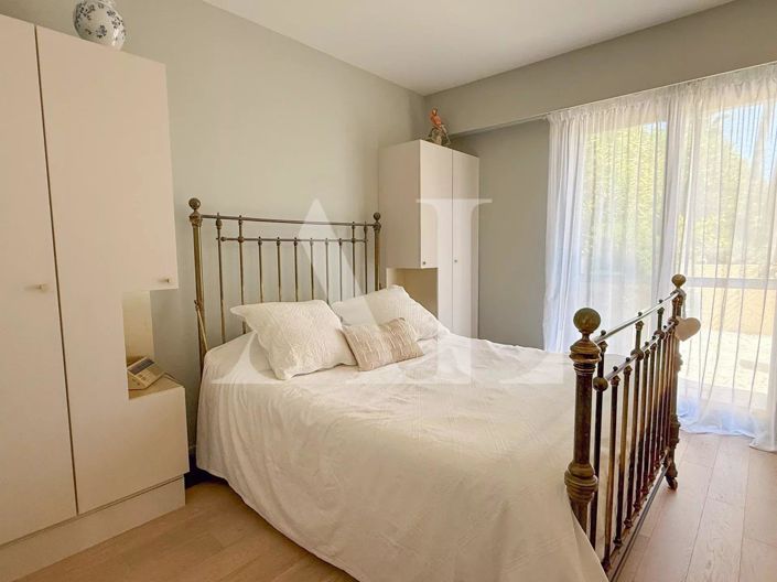 Image No.7-Apartment for sale