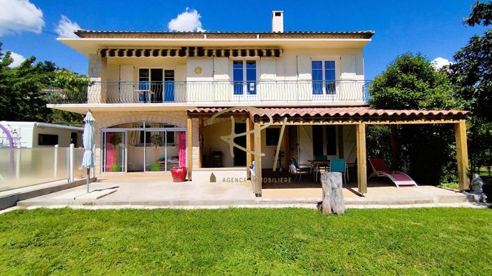 Image No.12-3 Bed House for sale