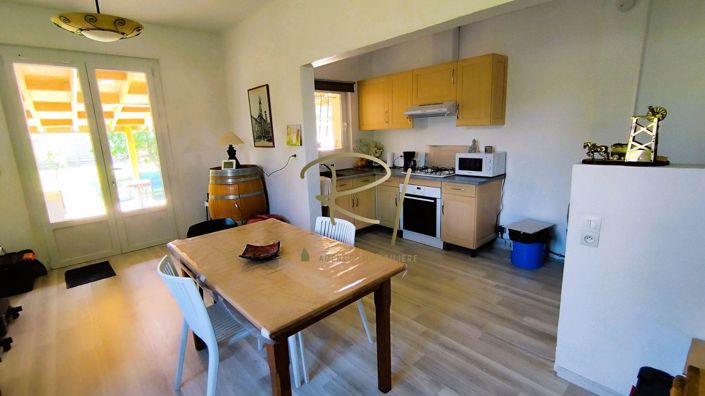 Image No.13-3 Bed House for sale