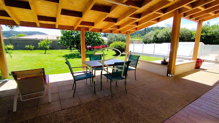 Image No.14-3 Bed House for sale