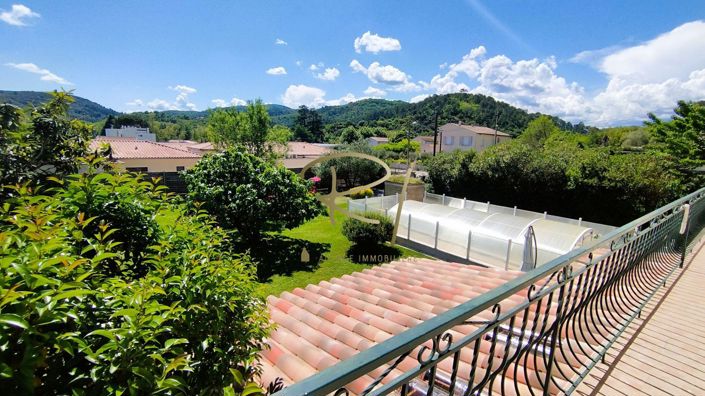 Image No.2-3 Bed House for sale