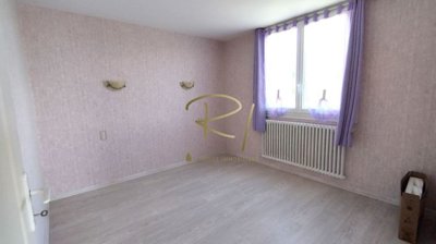 a26036rfr00blwdf6