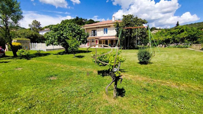 Image No.7-3 Bed House for sale