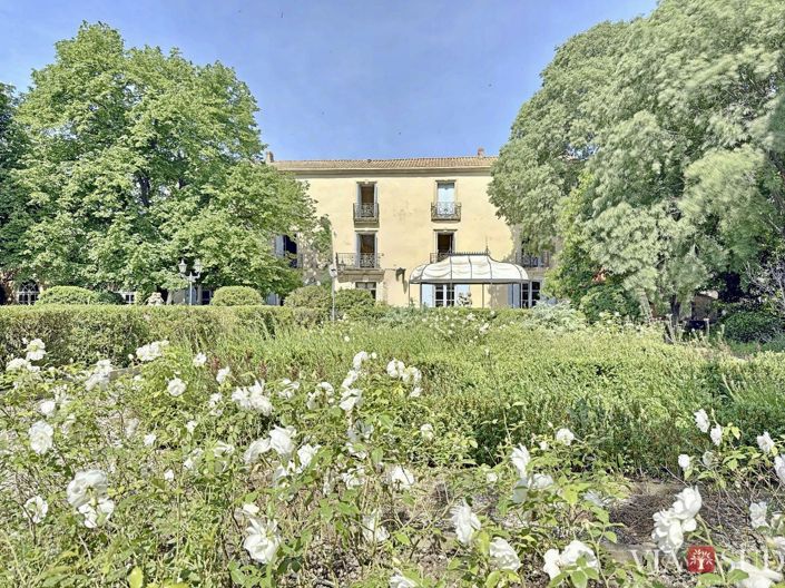 Image No.13-6 Bed House for sale