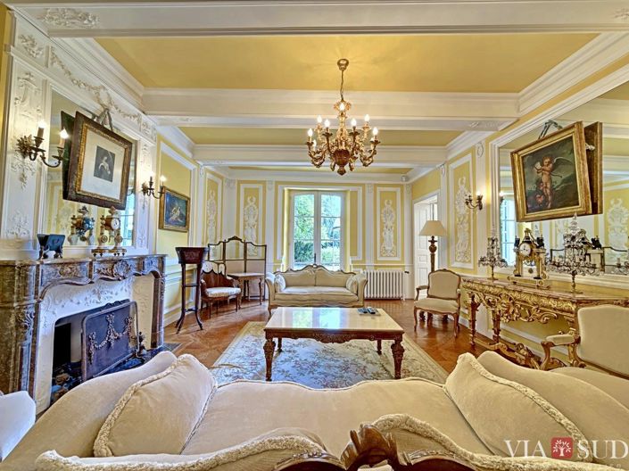 Image No.14-6 Bed House for sale