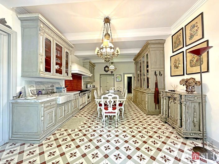 Image No.15-6 Bed House for sale