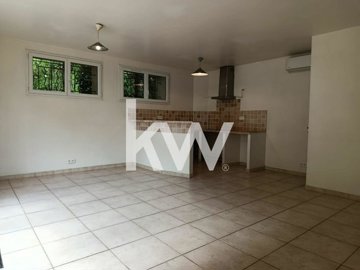 amolodwievbvrco09