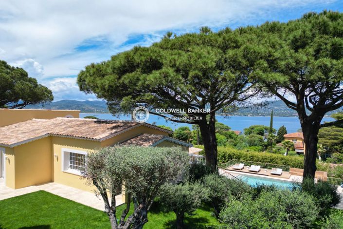 Image No.1-7 Bed House for sale