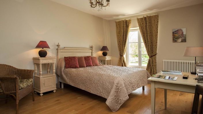 Image No.19-Propriété de 11 chambres à vendre à Condom