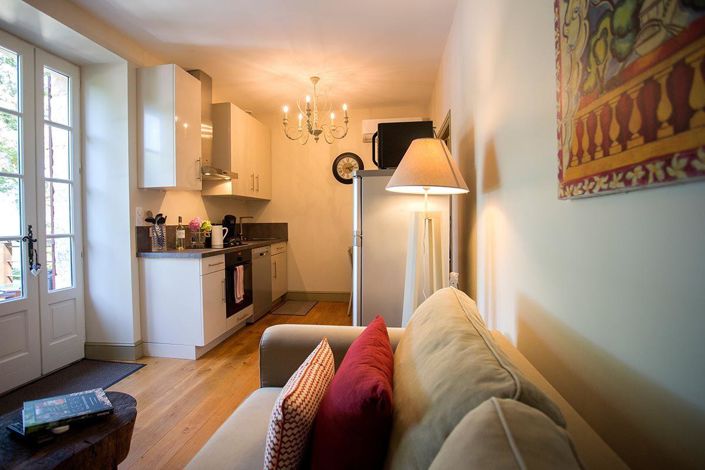 Image No.26-Propriété de 11 chambres à vendre à Condom