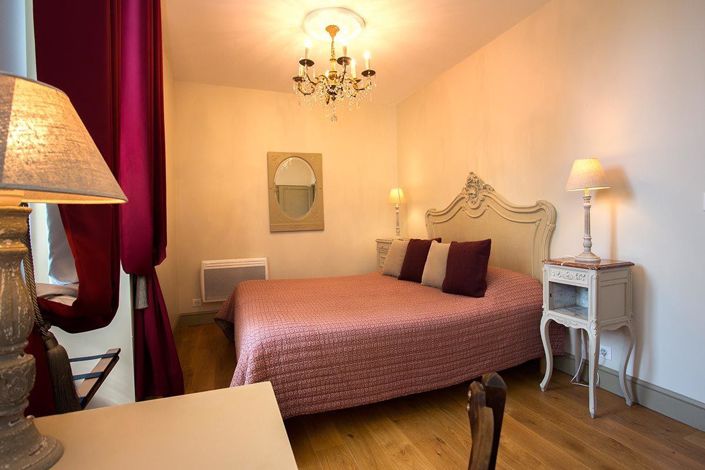 Image No.27-Propriété de 11 chambres à vendre à Condom