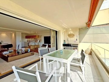 2 Bed Apartment for sale