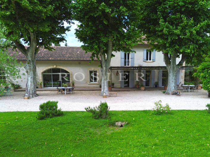 Image No.2-4 Bed House for sale