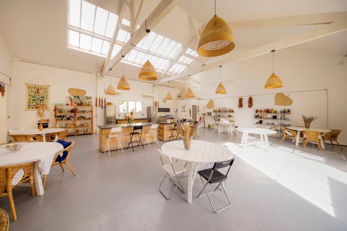 Image No.6-4 Bed House for sale