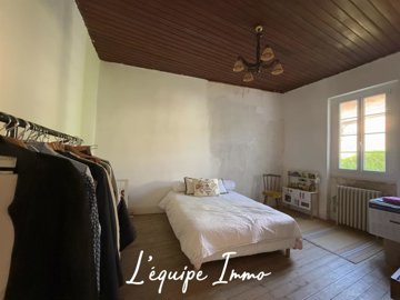 a4moiwpcneld7h4614
