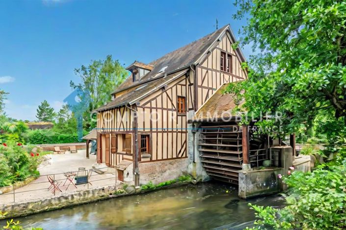 Image No.10-5 Bed House for sale