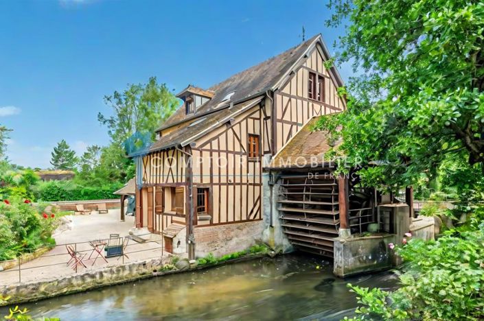 Image No.10-5 Bed House for sale